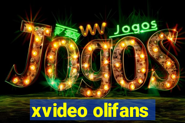 xvideo olifans