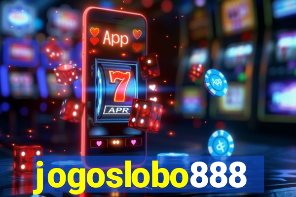 jogoslobo888