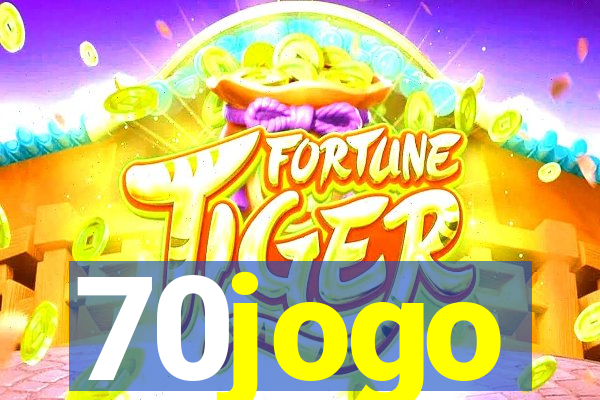 70jogo