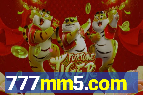 777mm5.com