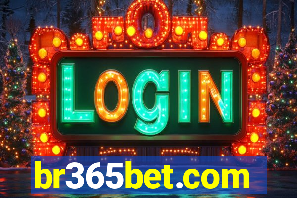 br365bet.com