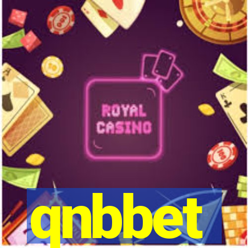 qnbbet