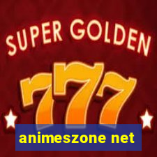 5853