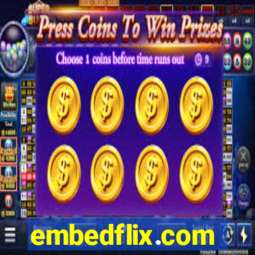 embedflix.com
