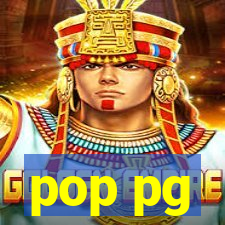 pop pg