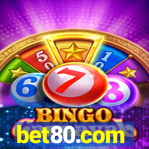 bet80.com