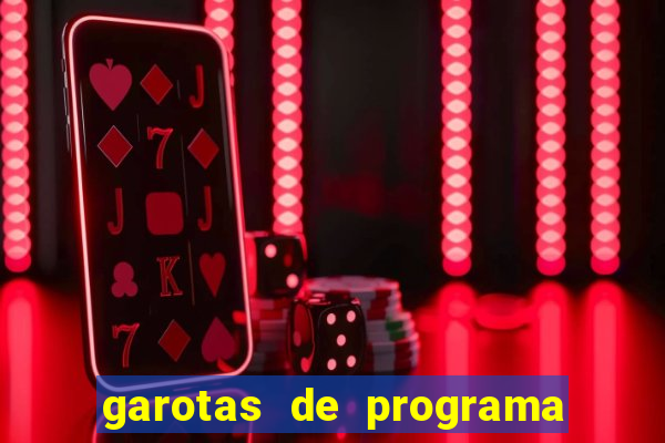 garotas de programa porto velho rondonia