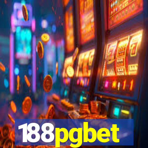 188pgbet