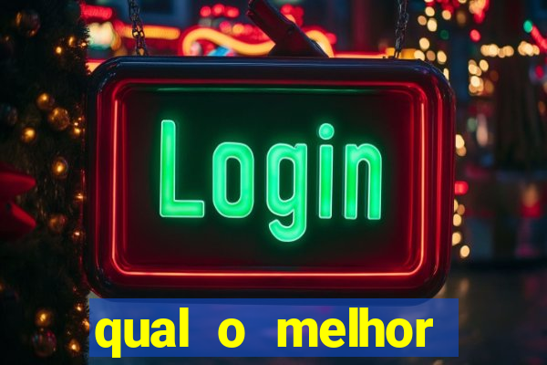 qual o melhor horário para jogar na roleta