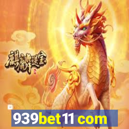939bet11 com