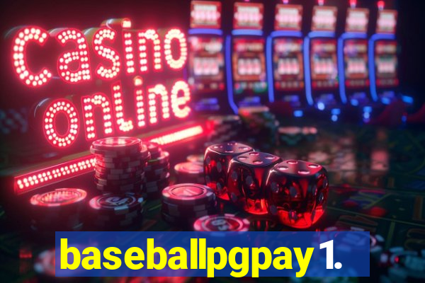 baseballpgpay1.com