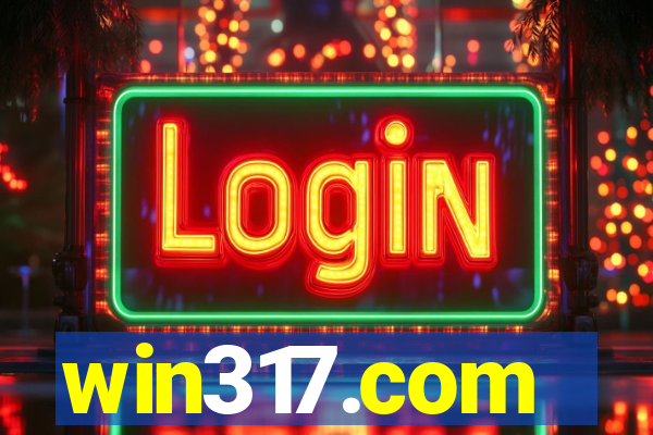 win317.com