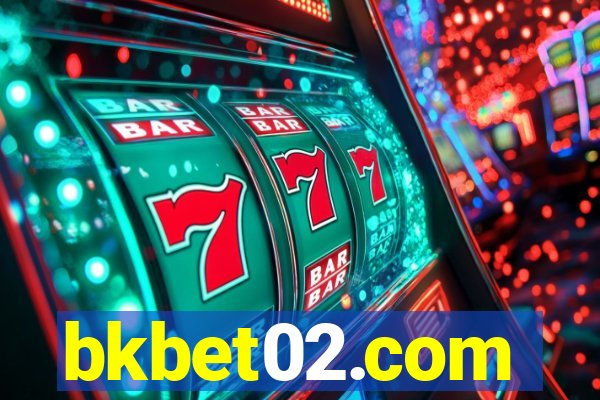 bkbet02.com
