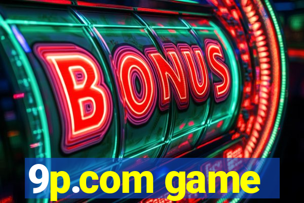 9p.com game