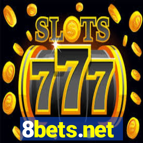8bets.net