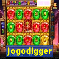 jogodigger