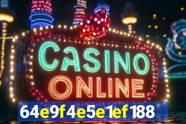 7200 bet.com