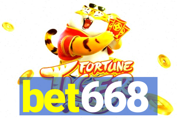 bet668