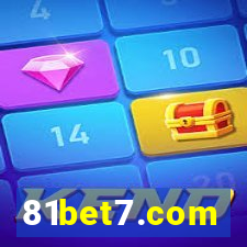 81bet7.com