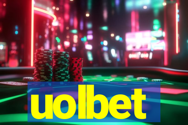uolbet