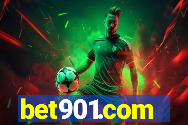 bet901.com