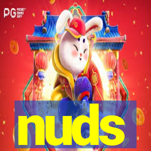 nuds