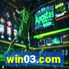 win03.com