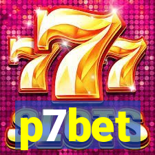 p7bet