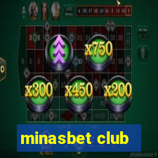 minasbet club