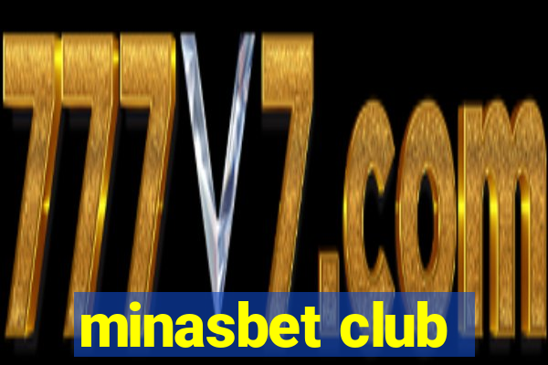 minasbet club