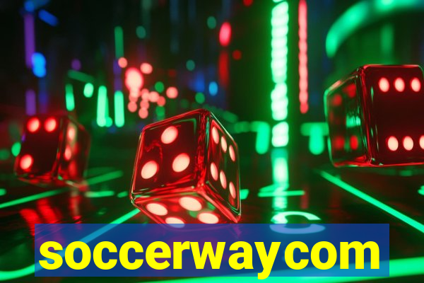 soccerwaycom