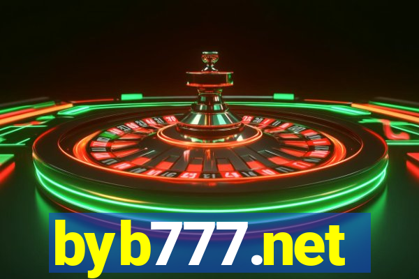 byb777.net