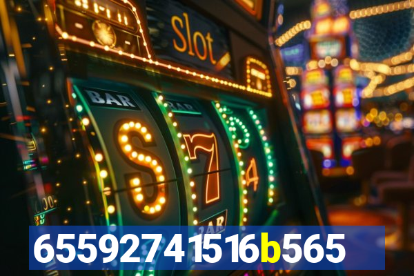 755net