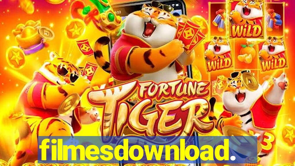 filmesdownload.org