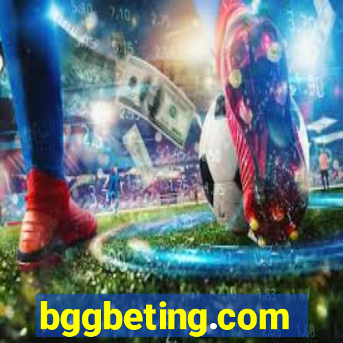 bggbeting.com