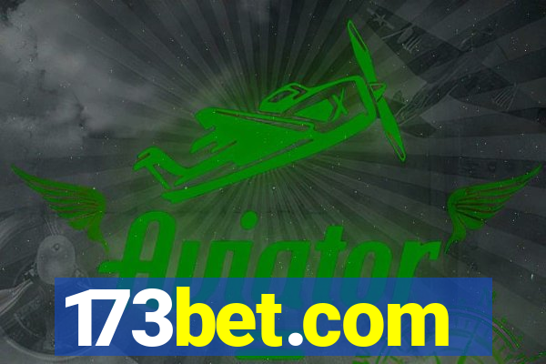 173bet.com