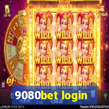 9080bet login