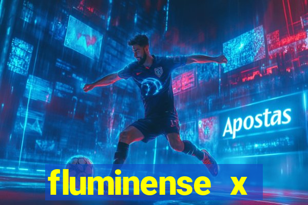 fluminense x palmeiras palpite