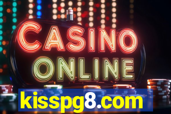 kisspg8.com
