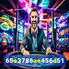 222 win.com
