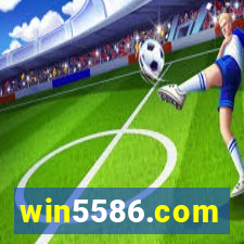 win5586.com