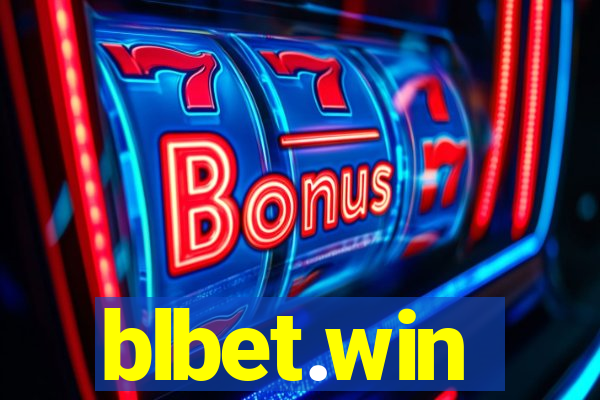 blbet.win