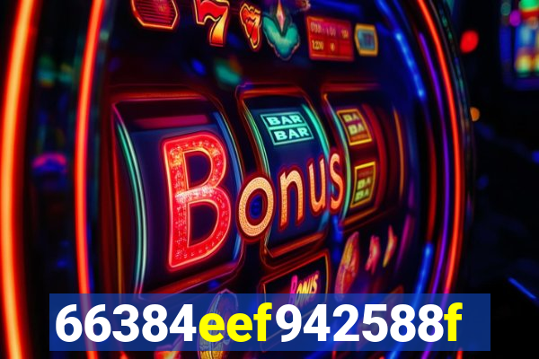 a6bet. com