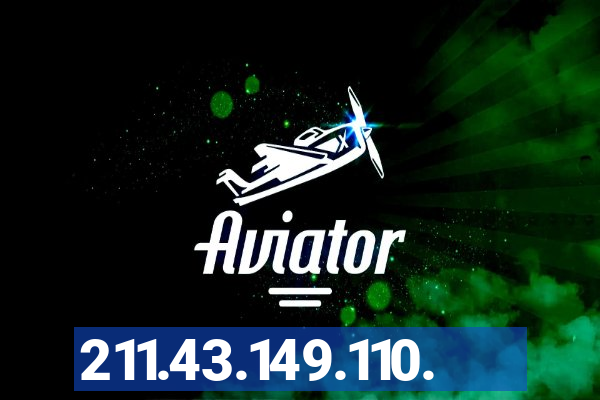 211.43.149.110.