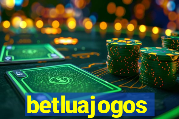 betluajogos