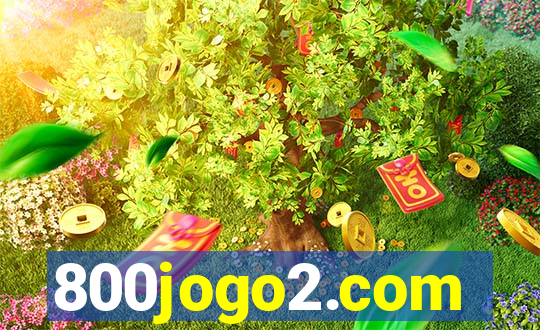 800jogo2.com