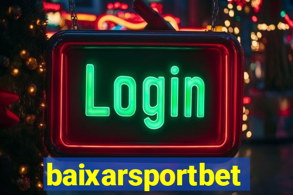 baixarsportbet