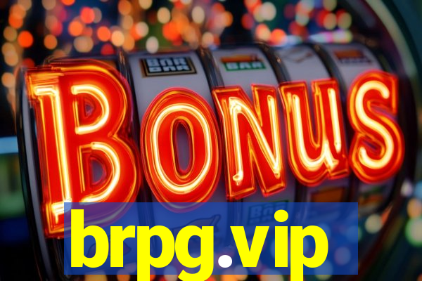 brpg.vip