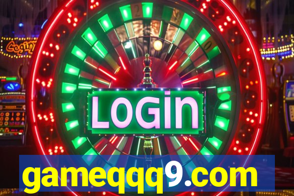 gameqqq9.com