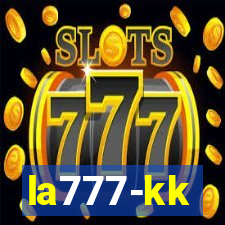 la777-kk